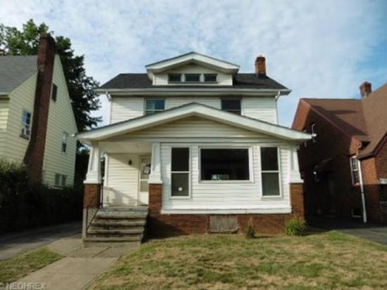 3567 Blanche Ave Cleveland Heights