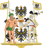 Coat_of_Arms_of_East_Prussia.svg